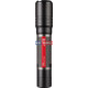 Aku USB nabíjecí svítilna MILWAUKEE L4 FL2000-301