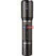 Aku USB nabíjecí svítilna MILWAUKEE L4 FL2000-301