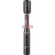 Aku USB nabíjecí svítilna MILWAUKEE L4 FL2000-301