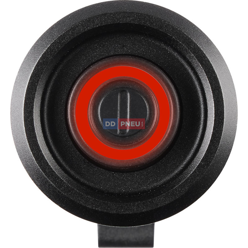 Aku USB nabíjecí svítilna MILWAUKEE L4 FL2000-301