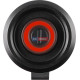 Aku USB nabíjecí svítilna MILWAUKEE L4 FL2000-301