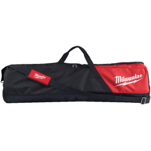 Milwaukee M18 taška na stojanovou svítilnu Milwaukee M18 taška na stojanovou svítilnu
