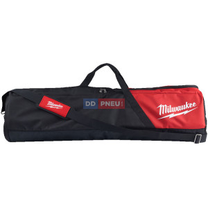 Milwaukee M18 taška na stojanovou svítilnu Milwaukee M18 taška na stojanovou svítilnu