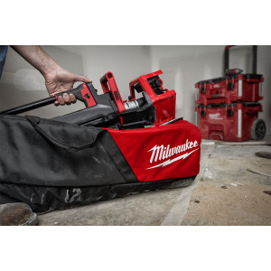 Milwaukee M18 taška na stojanovou svítilnu Milwaukee M18 taška na stojanovou svítilnu
