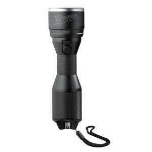 Aku led svítilna MILWAUKEE M12 MLED-0 – bez baterie Aku led svítilna MILWAUKEE M12 MLED-0 – bez baterie