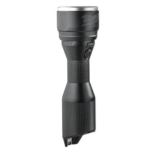 Aku led svítilna MILWAUKEE M12 MLED-0 – bez baterie Aku led svítilna MILWAUKEE M12 MLED-0 – bez baterie