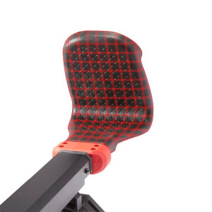 Aku led svítilna pod kapotu MILWAUKEE M12 UHL-0 – bez baterie Aku led svítilna pod kapotu MILWAUKEE M12 UHL-0 – bez baterie