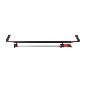 Aku led svítilna pod kapotu MILWAUKEE M12 UHL-0 – bez baterie Aku led svítilna pod kapotu MILWAUKEE M12 UHL-0 – bez baterie