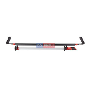 Aku led svítilna pod kapotu MILWAUKEE M12 UHL-0 – bez baterie Aku led svítilna pod kapotu MILWAUKEE M12 UHL-0 – bez baterie