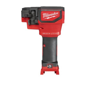 Aku kleště na závitové tyče MILWAUKEE M18 BLTRC-0X – bez baterie Aku kleště na závitové tyče MILWAUKEE M18 BLTRC-0X – bez baterie