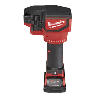 Aku kleště na závitové tyče MILWAUKEE M18 BLTRC-522X Aku kleště na závitové tyče MILWAUKEE M18 BLTRC-522X