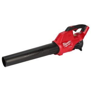 Aku zahradní fukar s plynulou regulací otáček MILWAUKEE M18 FBLG3 – bez baterie Aku zahradní fukar s plynulou regulací otáček MILWAUKEE M18 FBLG3 – bez baterie