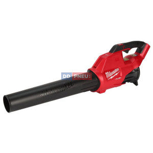 Aku zahradní fukar s plynulou regulací otáček MILWAUKEE M18 FBLG3 – bez baterie Aku zahradní fukar s plynulou regulací otáček MILWAUKEE M18 FBLG3 – bez baterie