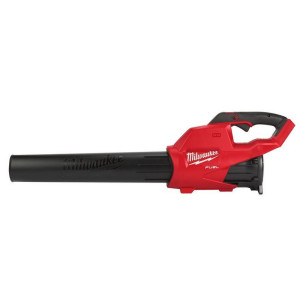 Aku zahradní fukar s plynulou regulací otáček MILWAUKEE M18 FBLG3 – bez baterie Aku zahradní fukar s plynulou regulací otáček MILWAUKEE M18 FBLG3 – bez baterie