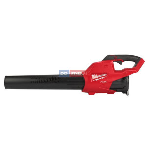 Aku zahradní fukar s plynulou regulací otáček MILWAUKEE M18 FBLG3 – bez baterie Aku zahradní fukar s plynulou regulací otáček MILWAUKEE M18 FBLG3 – bez baterie