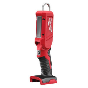 Aku led kontrolní svítilna MILWAUKEE M18 IL-0 – bez baterie Aku led kontrolní svítilna MILWAUKEE M18 IL-0 – bez baterie