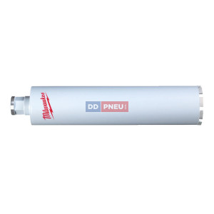 MX FUEL – 1/2˝ diamantová vrtací korunka WCHP-TK 12 - 40 mm MX FUEL – 1/2˝ diamantová vrtací korunka WCHP-TK 12 - 40 mm