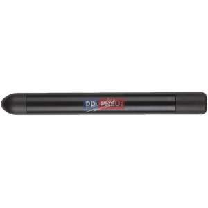 Hlava pro vibrátor do betonu – 38 mm