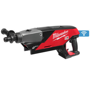 MX FUEL aku diamantová jádrová vrtačka MILWAUKEE MXF DCD150-0C – bez baterie MX FUEL aku diamantová jádrová vrtačka MILWAUKEE MXF DCD150-0C – bez baterie