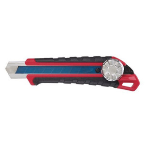 Odlamovací nůž MILWAUKEE – 18 mm