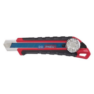 Odlamovací nůž MILWAUKEE – 18 mm Odlamovací nůž MILWAUKEE – 18 mm