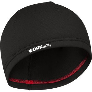 Čepice s nízkým profilem Milwaukee WORKSKIN