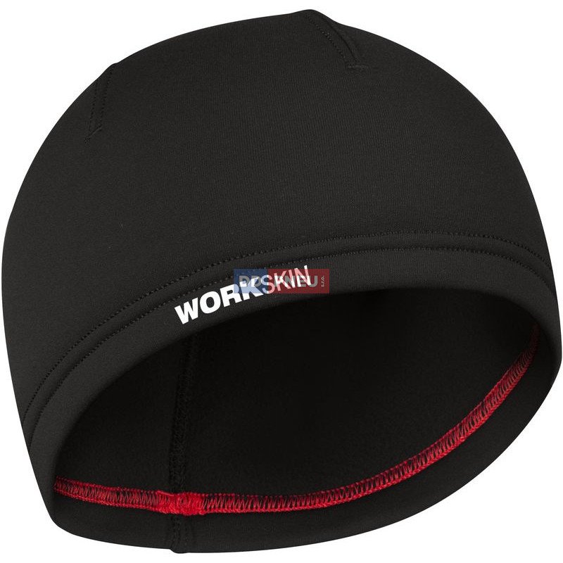 Čepice s nízkým profilem Milwaukee WORKSKIN