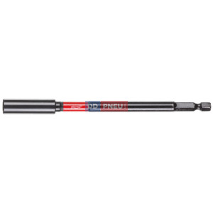 Magnetický držák bitů MILWAUKEE ShockWave –152mm Magnetický držák bitů MILWAUKEE ShockWave –152mm