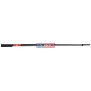 Magnetický držák bitů MILWAUKEE ShockWave – 305mm Magnetický držák bitů MILWAUKEE ShockWave – 305mm