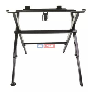 Stojan pro stolní pilu MILWAUKEE M18FTS210 Stojan pro stolní pilu MILWAUKEE M18FTS210