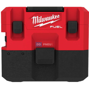 Aku vysavač na mokré i suché vysávání MILWAUKEE M12 FVCL-0 – bez baterie Aku vysavač na mokré i suché vysávání MILWAUKEE M12 FVCL-0 – bez baterie