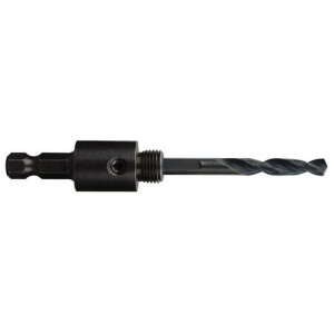Unašeč pro kruhové pilky MILWAUKEE – 14 až 30 mm Unašeč pro kruhové pilky MILWAUKEE – 14 až 30 mm