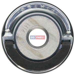 Matice FIXTEC – závit M14 Matice FIXTEC – závit M14