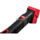 Aku úhlová bruska MILWAUKEE M18 FHSAG125XB2-0X – bez baterie