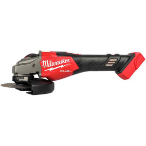 Aku úhlová bruska MILWAUKEE M18 FHSAG150XB2-0X – bez baterie Aku úhlová bruska MILWAUKEE M18 FHSAG150XB2-0X – bez baterie