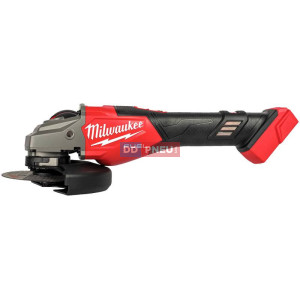 Aku úhlová bruska MILWAUKEE M18 FHSAG150XB2-0X – bez baterie Aku úhlová bruska MILWAUKEE M18 FHSAG150XB2-0X – bez baterie