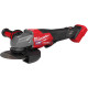Aku úhlová bruska MILWAUKEE M18 FHSAG150XPDB2-0X – bez baterie