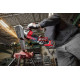 Aku úhlová bruska MILWAUKEE M18 FHSAG150XPDB2-0X – bez baterie