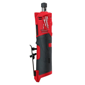 Aku přímá vřetenová bruska MILWAUKEE M12 FDGS-0 Aku přímá vřetenová bruska MILWAUKEE M12 FDGS-0