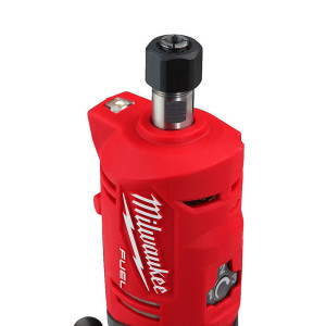 Aku přímá vřetenová bruska MILWAUKEE M12 FDGS-422B Aku přímá vřetenová bruska MILWAUKEE M12 FDGS-422B