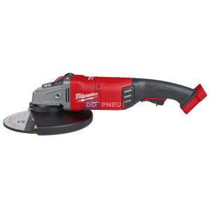 Aku úhlová bruska MILWAUKEE M18 FLAG230XPDB-0C – bez baterie Aku úhlová bruska MILWAUKEE M18 FLAG230XPDB-0C – bez baterie