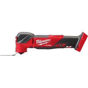 Multifunkční nářadí MILWAUKEE M18 FMT-0X – bez baterie Multifunkční nářadí MILWAUKEE M18 FMT-0X – bez baterie