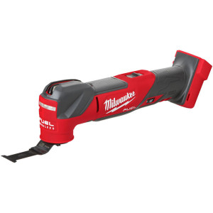 Multifunkční nářadí MILWAUKEE M18 FMT-0X – bez baterie Multifunkční nářadí MILWAUKEE M18 FMT-0X – bez baterie