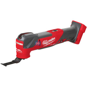 Multifunkční nářadí MILWAUKEE M18 FMT-0X – bez baterie Multifunkční nářadí MILWAUKEE M18 FMT-0X – bez baterie