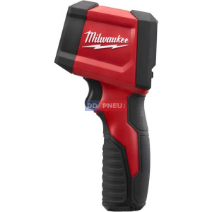 Infračervený teploměr Milwaukee 2267-40 TEMP-GUN™ – 10:1 Infračervený teploměr Milwaukee 2267-40 TEMP-GUN™ – 10:1