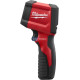 Infračervený teploměr Milwaukee 2267-40 TEMP-GUN™ – 10:1