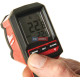 Infračervený teploměr Milwaukee 2267-40 TEMP-GUN™ – 10:1