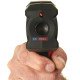 Infračervený teploměr Milwaukee 2267-40 TEMP-GUN™ – 10:1