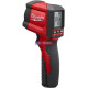 Infračervený teploměr Milwaukee 2267-40 TEMP-GUN™ – 10:1
