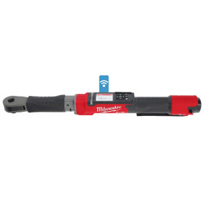 Aku digitální ráčna 1/2" MILWAUKEE M12ONEFTR12-201C Aku digitální ráčna 1/2" MILWAUKEE M12ONEFTR12-201C